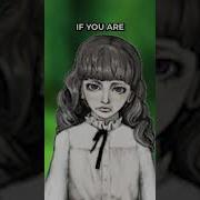 Как нанять Марину в Fear Hunger 2 Termina Fearandhunger