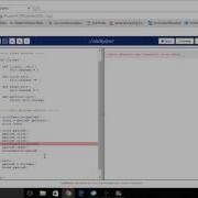 Python Chapter 9 Lesson 2