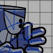 Cuphead Test Dc2 FNF