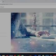 Demo Automated Testing With Robot Framework Login Success