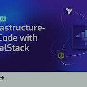 Infrastructure As Code With LocalStack Building Testing Your Configurations Locally