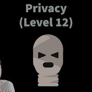 Privacy Ethernaut Challenge Level 12 Python Brownie