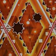 Extreme Demon Bye 100 By AlrexX Geometry Dash 2 11