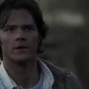 Every Single Time They Say Sam Dean Or Sammy Supernatural Season 2