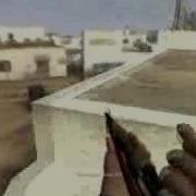 CoD 2 My First Fragmovie Waaaagh