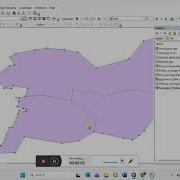 Steps To Make Geodatabase In ArcGIS