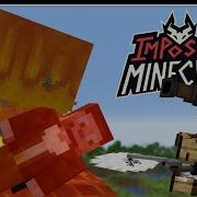 Impossible Minecraft Mode Episode 1 I Thought Normal Minecraft Was Hard