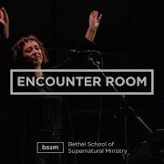Encounter Room LIVE Worship Prayer With Kalley Heiligenthal David Funk March 26 2020