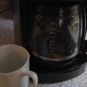 Examining The Neurobiology Of Caffeine Withdrawal