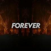 Meliora Yakal Nubis Forever Afro House