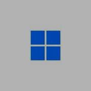 Windows 11 Animations