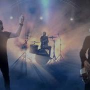 AC DC Through The Mists Of Time Official Video