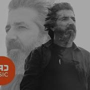 Ali KINIK Türk ün Gücü Ve Yorgun Ve Yolcu