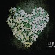 Alkaline Trio The American Scream Full Album Stream
