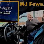09 06 26 MJ Fews и D Max для выставки Cereals