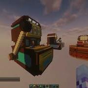 MCLegend BedWars Setup Arena Tutorial