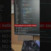 Tech Computerscience Programming Shorts Funny Coding Viral Memes Viralvideo Technology