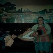 Ленинград Экстаз Leningrad Ecstasy