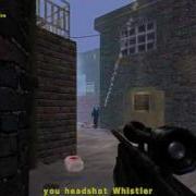 Assault Cube Commentary On Werk