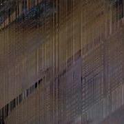 Slit Scanning In Processing Pt 5 Melting Man
