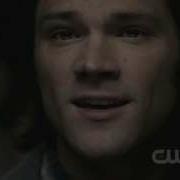 Supernatural Seven Devils Sam Lucifer