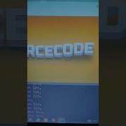 Create 3d Text Animation Using Html And Css MSK SOURCE CODE