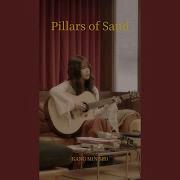 KangMinSeo 강민서 Pillars Of Sand Special Clip