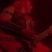 Interceptor Wehrmacht OFFICIAL VIDEO EDUCATIONAL DOCUMENTARY
