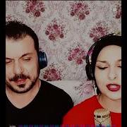 Öznur Doğan Sabancı Kardeşler