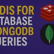 How To Use Redis In Node Js APIs Cache Store Speed Up Your App In Hindi