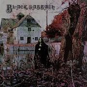 Black Sabbath Wicked World 2023 Remaster By Aaraigathor
