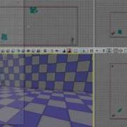 Third Person Camera Set Up UDK Part 1