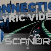 Scandroid Connection