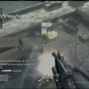 Call Of Duty 4 Bot 10th Lobby