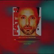 Mabel Matiz Aşkım Gülüm Feat Zeid Hamdan 1 Saat Full