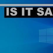 Can Malware Escape Windows Sandbox
