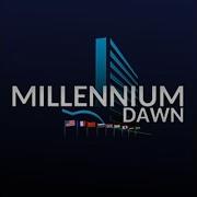 TESTUDO Decerno Soldiers Without Guns Millennium Dawn Modern Day OST