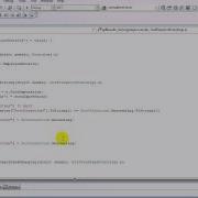 GridView Sorting And Paging Www Mendublog Blogspot Com