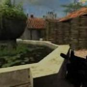 4k M4 CSS