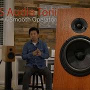 CSS Audio Torii Speaker Review And Measurements