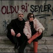 Nazan Öncel Manuş Baba Oldu Bi Şeyler Official Video