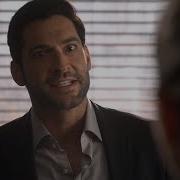 I M The Devil I Ruled Hell Lucifer Argues With Chloe Subtitles 4K 2160p Lucifer S04 E07 HQ