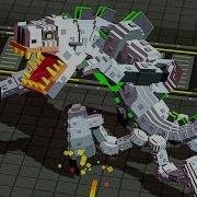 8 BIT INVADERS Launch Trailer 2019 PS4
