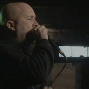 Hate5six Final Judgement November 16 2019