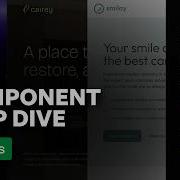 Webflow Headers Build Faster With Components