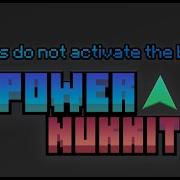 Arrows Do Not Activate Button Incorrect Arrow Path PowerNukkit Bugs