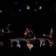 Coşkun Karademir İki Yol Live Bimhuis Concert