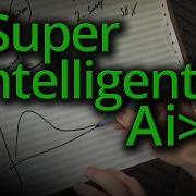 Super Intelligence Speculation Computerphile