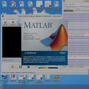 CONTROLLING MOUSE USING SERIAL PORT IN MATLAB