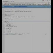 Projectile Motion In VPython